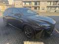 Lexus NX 350h PREMIUM MY25 4WD AWD Nero - thumbnail 15