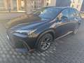 Lexus NX 350h PREMIUM MY25 4WD AWD Nero - thumbnail 6