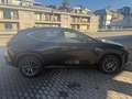 Lexus NX 350h PREMIUM MY25 4WD AWD Nero - thumbnail 14