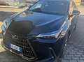 Lexus NX 350h PREMIUM MY25 4WD AWD Nero - thumbnail 1