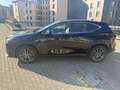 Lexus NX 350h PREMIUM MY25 4WD AWD Nero - thumbnail 7