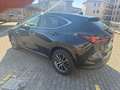 Lexus NX 350h PREMIUM MY25 4WD AWD Nero - thumbnail 8