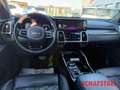 Kia Sorento 2.2 CRDI AWD Platinum AHK NAPPA E Sitze Memory Hea Schwarz - thumbnail 13
