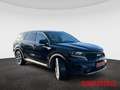 Kia Sorento 2.2 CRDI AWD Platinum AHK NAPPA E Sitze Memory Hea Schwarz - thumbnail 8