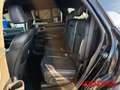 Kia Sorento 2.2 CRDI AWD Platinum AHK NAPPA E Sitze Memory Hea Schwarz - thumbnail 15