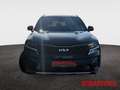 Kia Sorento 2.2 CRDI AWD Platinum AHK NAPPA E Sitze Memory Hea Schwarz - thumbnail 9
