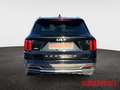 Kia Sorento 2.2 CRDI AWD Platinum AHK NAPPA E Sitze Memory Hea Schwarz - thumbnail 5