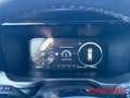 Kia Sorento 2.2 CRDI AWD Platinum AHK NAPPA E Sitze Memory Hea Schwarz - thumbnail 11