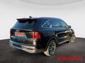 Kia Sorento 2.2 CRDI AWD Platinum AHK NAPPA E Sitze Memory Hea Schwarz - thumbnail 6
