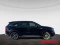 Kia Sorento 2.2 CRDI AWD Platinum AHK NAPPA E Sitze Memory Hea Schwarz - thumbnail 7