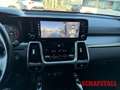 Kia Sorento 2.2 CRDI AWD Platinum AHK NAPPA E Sitze Memory Hea Schwarz - thumbnail 12