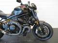 Ducati Monster 1200 R REMUS TOPSTAAT!! Zwart - thumbnail 9