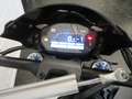 Ducati Monster 1200 R REMUS TOPSTAAT!! Zwart - thumbnail 6