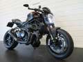 Ducati Monster 1200 R REMUS TOPSTAAT!! Zwart - thumbnail 8