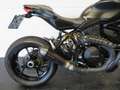 Ducati Monster 1200 R REMUS TOPSTAAT!! Zwart - thumbnail 10