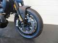 Ducati Monster 1200 R REMUS TOPSTAAT!! Zwart - thumbnail 7