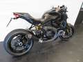 Ducati Monster 1200 R REMUS TOPSTAAT!! Zwart - thumbnail 3