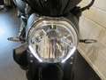 Ducati Monster 1200 R REMUS TOPSTAAT!! Zwart - thumbnail 13