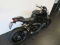 Ducati Monster 1200 R REMUS TOPSTAAT!! Zwart - thumbnail 11