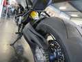 Ducati Monster 1200 R REMUS TOPSTAAT!! Zwart - thumbnail 12