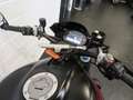 Ducati Monster 1200 R REMUS TOPSTAAT!! Zwart - thumbnail 5