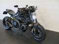 Ducati Monster 1200 R REMUS TOPSTAAT!! Zwart - thumbnail 2