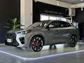 BMW X2 18d S-Drive *M-SPORT PRO* Grigio - thumbnail 1