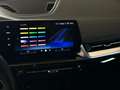 BMW X2 18d S-Drive *M-SPORT PRO* Grigio - thumbnail 15