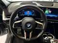 BMW X2 18d S-Drive *M-SPORT PRO* Grigio - thumbnail 13
