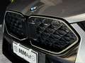 BMW X2 18d S-Drive *M-SPORT PRO* Grigio - thumbnail 5