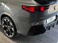BMW X2 18d S-Drive *M-SPORT PRO* Grigio - thumbnail 10