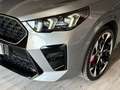 BMW X2 18d S-Drive *M-SPORT PRO* Grigio - thumbnail 4