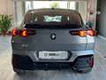 BMW X2 18d S-Drive *M-SPORT PRO* Grigio - thumbnail 8