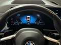 BMW X2 18d S-Drive *M-SPORT PRO* Grigio - thumbnail 14
