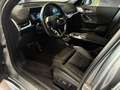 BMW X2 18d S-Drive *M-SPORT PRO* Grigio - thumbnail 11