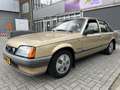 Opel Rekord 2.0 S Berlina met een recent Taxatie  van 13.500,0 Beige - thumbnail 20