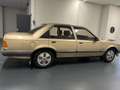 Opel Rekord 2.0 S Berlina met een recent Taxatie  van 13.500,0 Beige - thumbnail 30