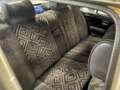 Opel Rekord 2.0 S Berlina met een recent Taxatie  van 13.500,0 Beige - thumbnail 18