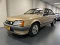 Opel Rekord 2.0 S Berlina met een recent Taxatie  van 13.500,0 Beige - thumbnail 9