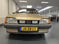 Opel Rekord 2.0 S Berlina met een recent Taxatie  van 13.500,0 Beige - thumbnail 17