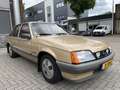 Opel Rekord 2.0 S Berlina met een recent Taxatie  van 13.500,0 Beige - thumbnail 23