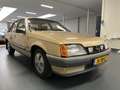 Opel Rekord 2.0 S Berlina met een recent Taxatie  van 13.500,0 Beige - thumbnail 3