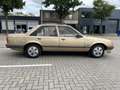 Opel Rekord 2.0 S Berlina met een recent Taxatie  van 13.500,0 Beige - thumbnail 36