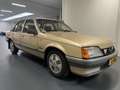 Opel Rekord 2.0 S Berlina met een recent Taxatie  van 13.500,0 Beige - thumbnail 13