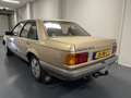 Opel Rekord 2.0 S Berlina met een recent Taxatie  van 13.500,0 Beige - thumbnail 11