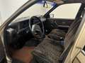Opel Rekord 2.0 S Berlina met een recent Taxatie  van 13.500,0 Beige - thumbnail 12