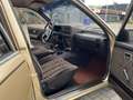 Opel Rekord 2.0 S Berlina met een recent Taxatie  van 13.500,0 Beige - thumbnail 21