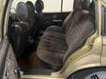 Opel Rekord 2.0 S Berlina met een recent Taxatie  van 13.500,0 Beige - thumbnail 29