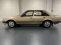 Opel Rekord 2.0 S Berlina met een recent Taxatie  van 13.500,0 Beige - thumbnail 28
