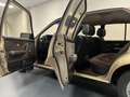 Opel Rekord 2.0 S Berlina met een recent Taxatie  van 13.500,0 Beige - thumbnail 10